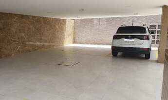 Imagem 5: Aluga-se Apto Altiplano, 2 qts, 1swt, na Principal, Frente a Padaria, Vizinho das Praças