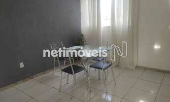 Imagem 3: Cobertura 3 quartos com suíte, 2 lances de escada