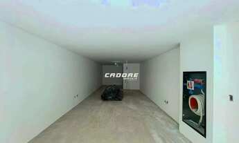 Imagem 3: Sala comercial para locação em Balneário Perequê - Porto Belo I Cadore Imóveis