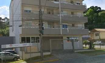 Imagem: Apartamento CAXIAS DO SUL RS