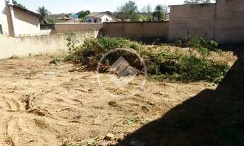 Imagem 6: Dois terrenos de 720m² próximo à Rodoviária Parque com excelente preço de venda! codigo: 1