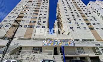 Imagem: Excelente Apartamento 1 dormitório(s) em