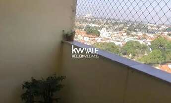 Imagem: MELHOR APARTAMENTO 3 DORMITÓRIOS CUSTO