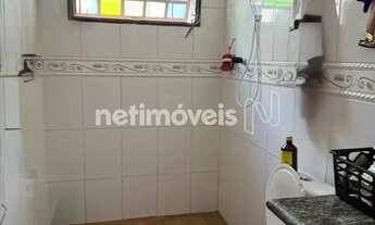 Imagem 5: Casa Estilo Chácara no Bandeirantes