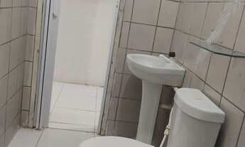 Imagem 6: Aluga-se casa Olinda sítio histórico