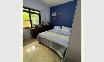 Imagem 5: Casa TIMBÓ - SC