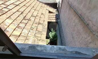 Imagem 7: Terreno à venda em Itaquera, São Paulo - SP