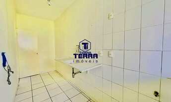 Imagem 5: Excelente apartamento no melhor condomínio de São Gonçalo. Central Park