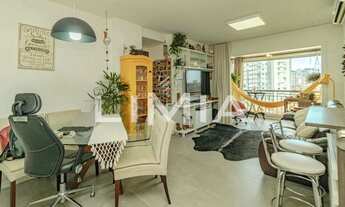 Imagem 7: Apartamento em PORTO ALEGRE - RS