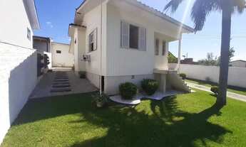 Imagem 3: Casa à venda em Rio Maina