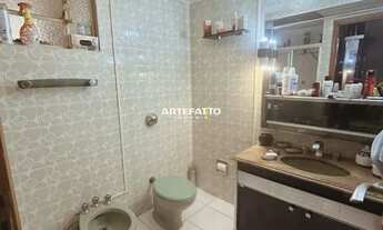 Imagem 6: APARTAMENTO 1 DORMITÓRIO VENDA/LOCAÇÃO, CORAÇÃO DA RUA AUGUSTA - CONSOLAÇÃO - SP