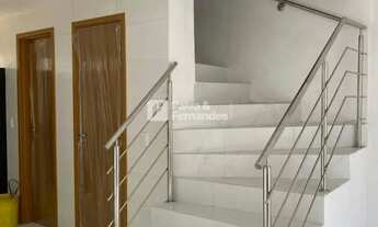 Imagem 12: RESIDENCIAL BELO JARDIM