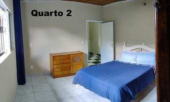 Imagem 7: Casa a Venda em Bebedouro SP