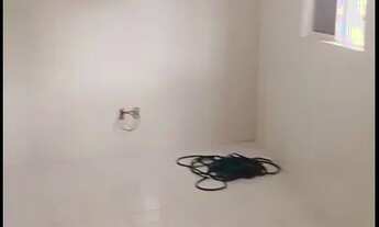 Imagem: Em FUNCIONARIOS 4 com suite 75m2 8anos pagos