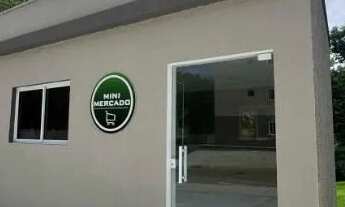 Imagem 4: Alugo apartamento mobiliado no Geisel