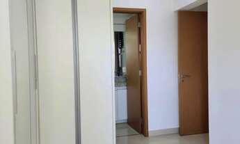 Imagem 5: Apartamento 2 Quartos, 1 Suíte, 65,00 m² para locação, Residencial Aquarela Vila Alpes, Go