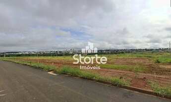 Imagem: Terreno à venda, 250 m² por R$ 250.000,00