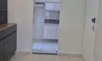 Imagem 6: Bacana apto 2 quartos condomínio Garden Club