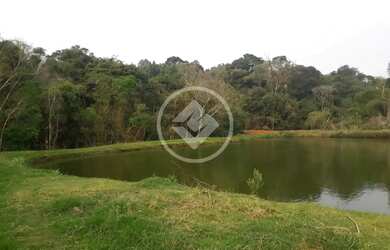 Imagem 13: Chácara a 35km de Cascavel codigo: 127742