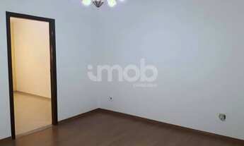 Imagem 6: Apartamento 76M² para locação em Cidade Jardim - Sorocaba