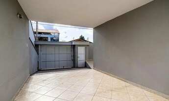 Imagem 3: Casa para alugar bairro Nova Piracicaba