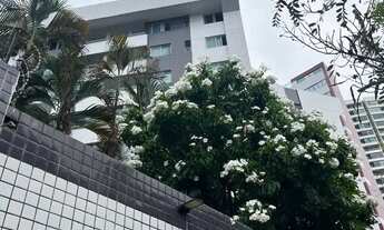 Imagem: Imóvel para venda tem 96 metros quadrados