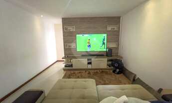 Imagem 6: Casa com 4 quartos à venda em Nova Guarapari - ES