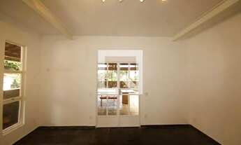 Imagem 5: Apartamento à Venda - Savassi, 4 Quartos, 356 m2