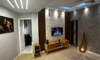 Imagem 2: Apartamento / Residencial / Flamengo