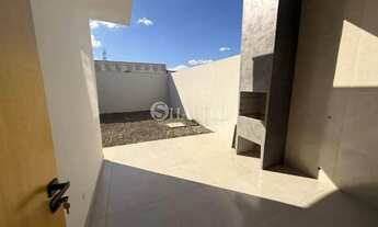 Imagem 7: Casa à venda em Maringá, Jardim Campo Belo, com 3 quartos, com 65 m²