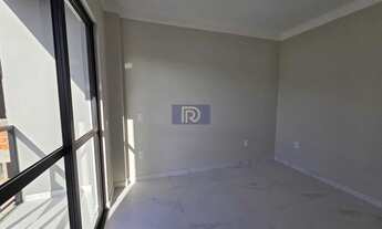 Imagem 6: Sobrado Padrão Em Potecas