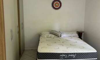 Imagem 3: Alugo Apartamento Temporada