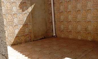 Imagem 6: OPORTUNIDADE BAIXEI O PREÇO 260.000! CASA COM EXCELENTE PONTO COMERCIAL !!