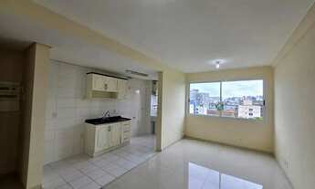 Imagem: APTO 2D no bairro Azenha em Porto Alegre