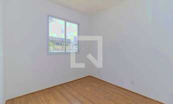 Imagem 7: Apartamento à Venda - Jardim Sao Luis, 1 Quarto, 30 m2