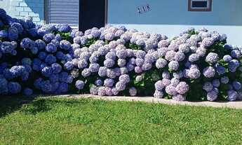 Imagem 2: CASA QUINTÃO Casa com 2 dormitórios