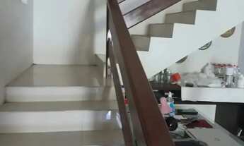 Imagem 4: Casa à venda em rua pública, PARNAMIRIM, Recife, PE