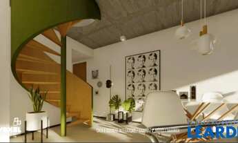 Imagem 8: APARTAMENTO - SÃO BENEDITO - MG