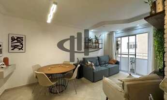 Imagem 4: Venda Apartamento Sao Caetano do Sul Olimpico Ref: 5069