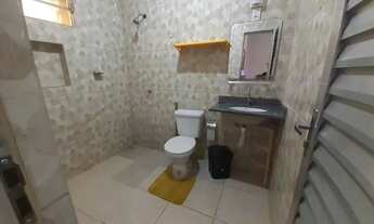 Imagem 4: Vendo casa no Tenoné