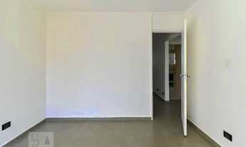 Imagem 7: Apartamento à Venda - Bela Vista, 2 Quartos, 60 m2