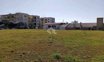 Imagem 7: Terreno em Farroupilha