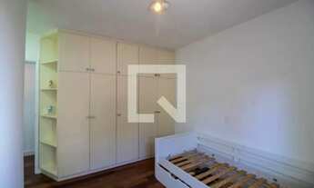 Imagem 16: Apartamento à Venda - Brooklin, 3 Quartos, 213 m2