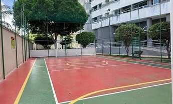 Imagem 7: ALUGO VERANO DE PONTA NEGRA