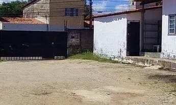 Imagem 6: Terreno / Imóvel Comercial Próximo a Avenida do Aeroporto, BR 116 e Arena Castelão em Aven