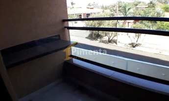 Imagem 7: Apartamento - Ribeirão Preto - Ribeirânia