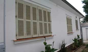 Imagem 5: Casa com 2 quartos à venda ou para locação em Rio Branco - RS