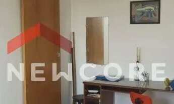 Imagem 6: Cobertura em Rua Alfredo Shammass - Marapé - Santos/SP