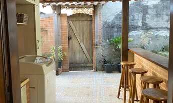 Imagem 6: Casa 3 Quartos em Rio do Ouro