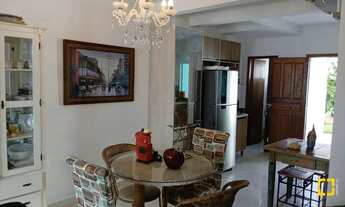 Imagem 7: Linda Casa à venda no Bairro Ingleses, com 2 suítes